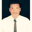 barmandeepak74