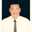 barmandeepak74