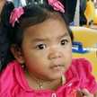 Murphy Edy C.O.P Edy