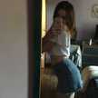 Agustina Felscherinow