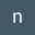 ninuninu