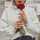 fatima_food fatima_food