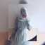 Hajar Jouied