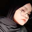 Mutiara Putri Pratama