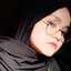 Mutiara Putri Pratama