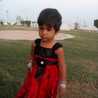sabiha bashir