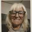 Alice Scasso