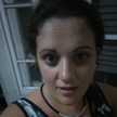 Erica Abr