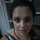 Erica Abr