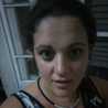 Erica Abr