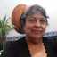 dorila villavicencio ubillús