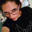 Atzyn Aranda Barrios