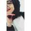 Nesrine Nesrine