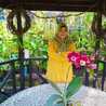 Annisa Annisa