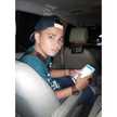 Teguh Firmansyah