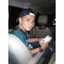 Teguh Firmansyah