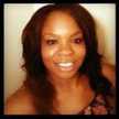aprilblackstone84