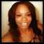 aprilblackstone84