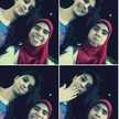 jassy_haitham