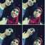 jassy_haitham