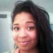 Prettybrownis