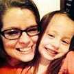 Casey Risner