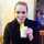 Chelsea Gould Chelsea Gould