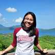 jane.tancio