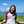 jane.tancio