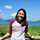 jane.tancio