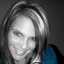 christi.j.mcguire