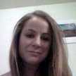 shannon.feldman