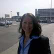 christa.caparelli