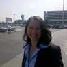christa.caparelli