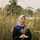 Dian Islamiah Dian Islamiah