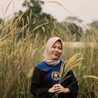 Dian Islamiah