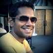 prathap