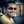 prathap