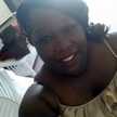 teamgarrettu