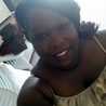 teamgarrettu