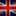 LionHeartUK