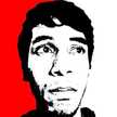 Molez.Ho3