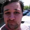 Jeff