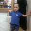 Muhammad Rusli