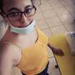 andrea cardona