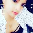 Eximirey Montoya
