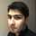 Ibrahim Hayek Ibrahim Hayek