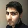 Ibrahim Hayek
