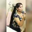 Thalia Mendoza