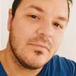 Rubén Jonathan Gordillo